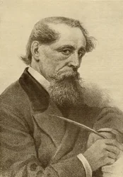 Charles Dickens